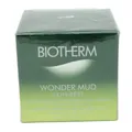 Produktbild: BIOTHERM Gesichtsmaske Biotherm Wonder Mud Maske 75 ml