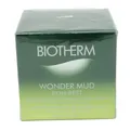 Produktbild: Biotherm Wonder Mud Skin Best Maske 75 ml