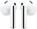 Produktbild: Samsung Galaxy Buds3 Weiß SM-R530NZWAEUB