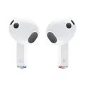 Produktbild: Samsung Galaxy Buds3 Auriculares Bluetooth Blanco (White) SM-R530