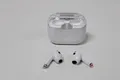 Produktbild: Samsung Galaxy Buds3 Kopfhrer True Wireless Stereo (TWS) im Ohr Anrufe/Musik USB