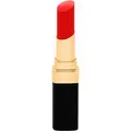 Produktbild: Chanel Rouge Coco Flash Lippenstift 60 Beat - 3g hochpigmentierte Lippenfarbe