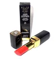 Produktbild: Chanel Rouge Coco Flash Hydrating Vibrant Shine Lip Colour 60 Beat 3g