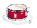 Produktbild: Spielmannszugtrommel mit Snare