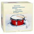 Produktbild: Goki -Metalltrommel