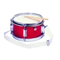 Produktbild: Goki Drum with Snare (US IMPORT)