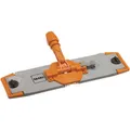 Produktbild: Taski Klapphalter Swing Mop 45 Klapphalter Auspressen des Mopps ohne Hautkontakt (34668120)