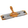 Produktbild: Mopphalter, Klapphalter Diversey TASKI Swing Mop 45 cm