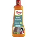 Produktbild: Poliboy Vinyl Renovierer 500 Ml Vinylboden Pflege