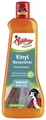 Produktbild: Poliboy Vinyl Renovierer 500 ml
