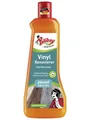 Produktbild: poliboy Poliboy Vinyl Renovierer 500 ml Vinyl- und Designbodenreiniger