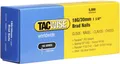 Produktbild: TACWISE Stiftnägel 18G/30 mm verzinkt 5.000 Stück