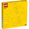 Produktbild: LEGO Mosaik Designer (40179, LEGO Seltene Sets) (40179)