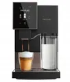Produktbild: Automatische Espressomaschine Cecotec Compactccino schwarz 1350 W 19 bar