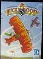 Produktbild: 2684. Lucky Loop  -  Queen Games