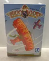 Produktbild: Lucky Loop Queen Games ...Der beste Pilot werden ... NEU / OVP