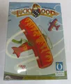 Produktbild: QUEEN GAMES 6027 Brettspiel Lucky Loop NEU OVP