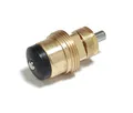 Produktbild: P12A Komplettventil für Thermostatventile P12AX004 1/2