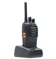 Produktbild: PNI Walkie-Talkies Handfunkgerät PNI-PMR-R40