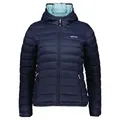 Produktbild: Regatta Steppjacke 