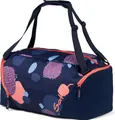 Produktbild: satch Reisetasche satch Sporttasche 46 x 23 x 21