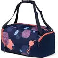Produktbild: Satch Sporttasche Coral Reef
