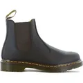 Produktbild: Dr. Martens Herren Stiefel in Braun, Größe 41 - Braun - 41