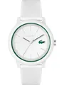 Produktbild: Lacoste Herrenuhr LACOSTE 12.12 2011169 + BOX