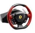 Produktbild: Lenkrad Thrustm. Ferrari 458 Spider Wheel