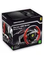 Produktbild: Thrustmaster Ferrari 458 Spider - Wired Controller - Microsoft Xbox One