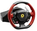 Produktbild: Lenkrad Thrustmaster Ferrari 458 Spider Racing Wheel für XBOX ONE