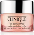 Produktbild: Clinique All About Eyes 15 ml Augencreme