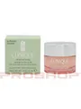Produktbild: Clinique All About Eyes