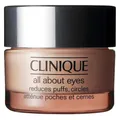 Produktbild: Clinique Pflege Augen-und-LippenpflegeAll About Eyes 15 ml (2.005,33 € / 1 l)