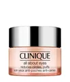 Produktbild: CLINIQUE All About Eyes Augengel 15 ml