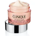 Produktbild: Clinique All About Eyes (Augenpflege Crème, 15 ml, Tag + Nacht) (61EP010000)
