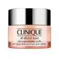 Produktbild: Clinique Augenpflege All About Eyes 15 ml