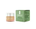 Produktbild: CLINIQUE Augencreme All About Eyes