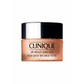 Produktbild: CLINIQUE Augengel All About Eyes