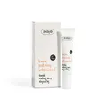 Produktbild: 5901887000402 Ziaja Creme unter den Augen z witaminą E 15ml (P1) Ziaja
