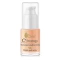 Produktbild: 5906323006604 Ava Laboratorium C+ Strategy Creme unter den Augen Stymulator Gład