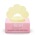 Produktbild: 5902539714142 Fluff Superfood Fluffy Eye Cream puszysty krem pod oczy 15ml (P1)