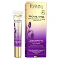 Produktbild: 24H SALE 5903416025979 EVELINE Pro Retinol 100% Bakuchiol silnie liftingujący ko