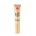 Produktbild: 8595003108416 DERMACOL Hyaluron Therapy 3D Eye and Lip Wrinkle Filler Cream krem