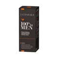 Produktbild: 5902046503000 100% for Men Eye Cream krem przeciw zmarszczkom wokół oczu 15ml De