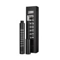Produktbild: 5905669547185 Eyebrow Serum regenerująca odżywka do brwi 5ml Nanobrow