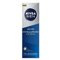 Produktbild: 4005900822529 Men Hyaluron przeciwzmarszczkowy krem pod oczy 15ml Nivea
