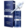 Produktbild: 5900117975978 New Eye Contour rewitalizujący peeling na okolice oczu 30ml Farmon