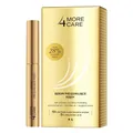 Produktbild: 5900116088686 Serum pielęgnujące rzęsy 3ml More4Care