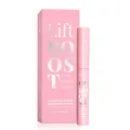Produktbild: 5903896893952 LiftBoost Conditioner odżywka do rzęs i brwi 5ml Instalash